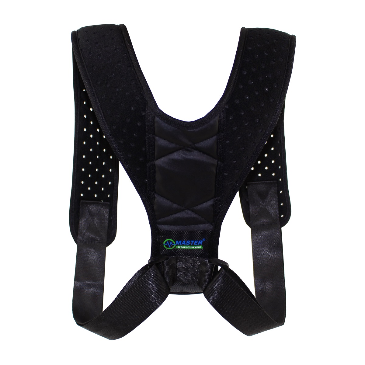 Korekčná vesta MASTER Posture Corrector