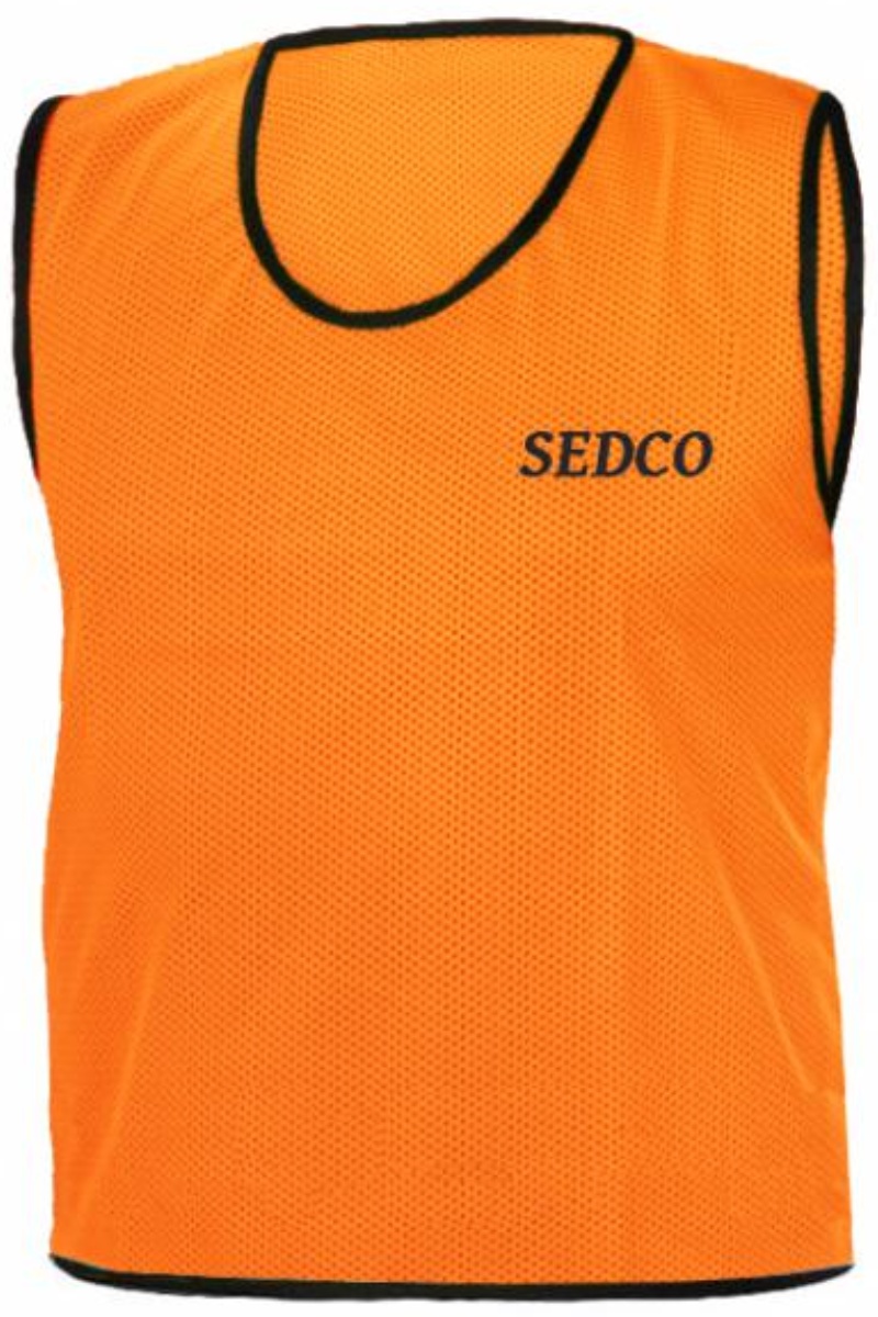 SEDCO Rozlišovací dres-vesta