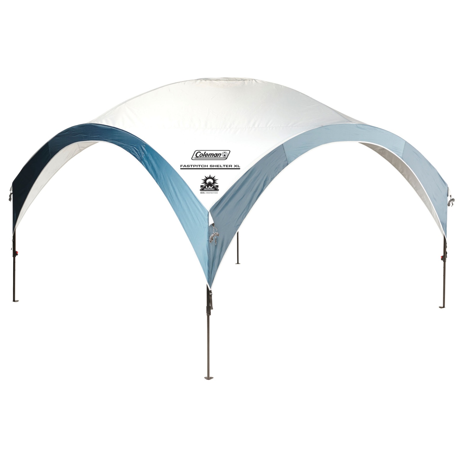 Coleman FastPitch Shelter XL