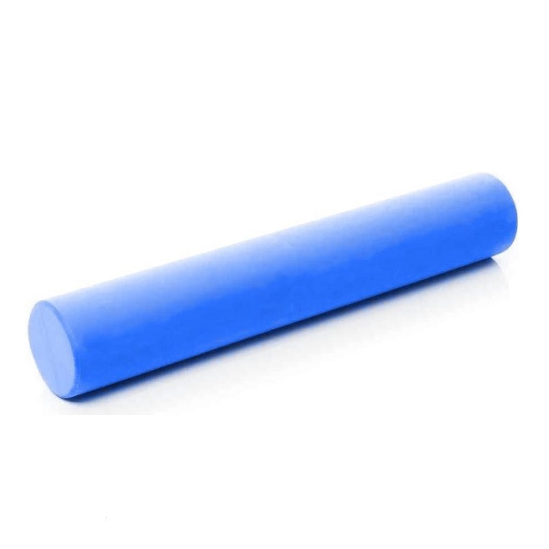 E-shop Masážny valec SPARTAN Yoga roller 90 x 15 cm