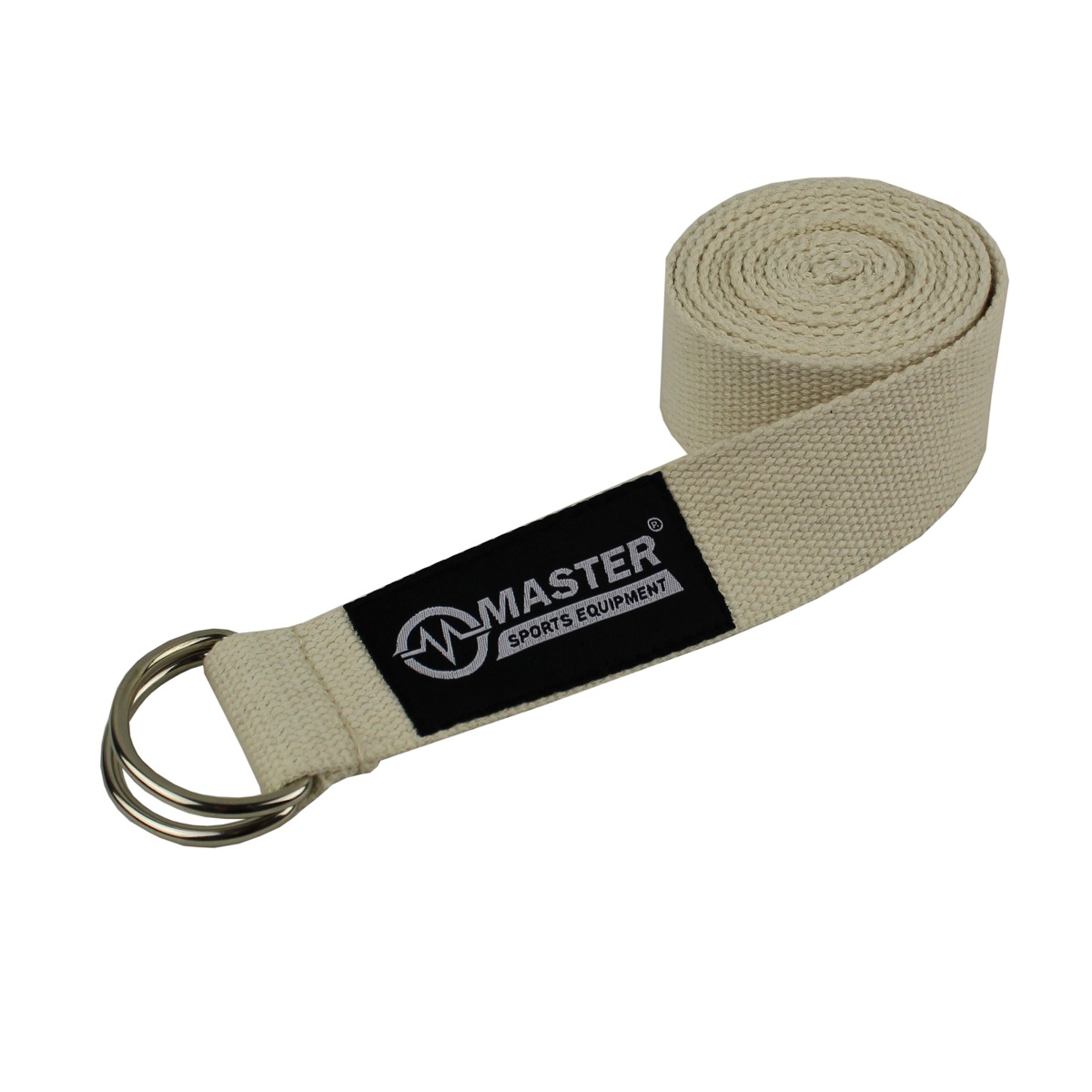 E-shop MASTER Yoga Strap