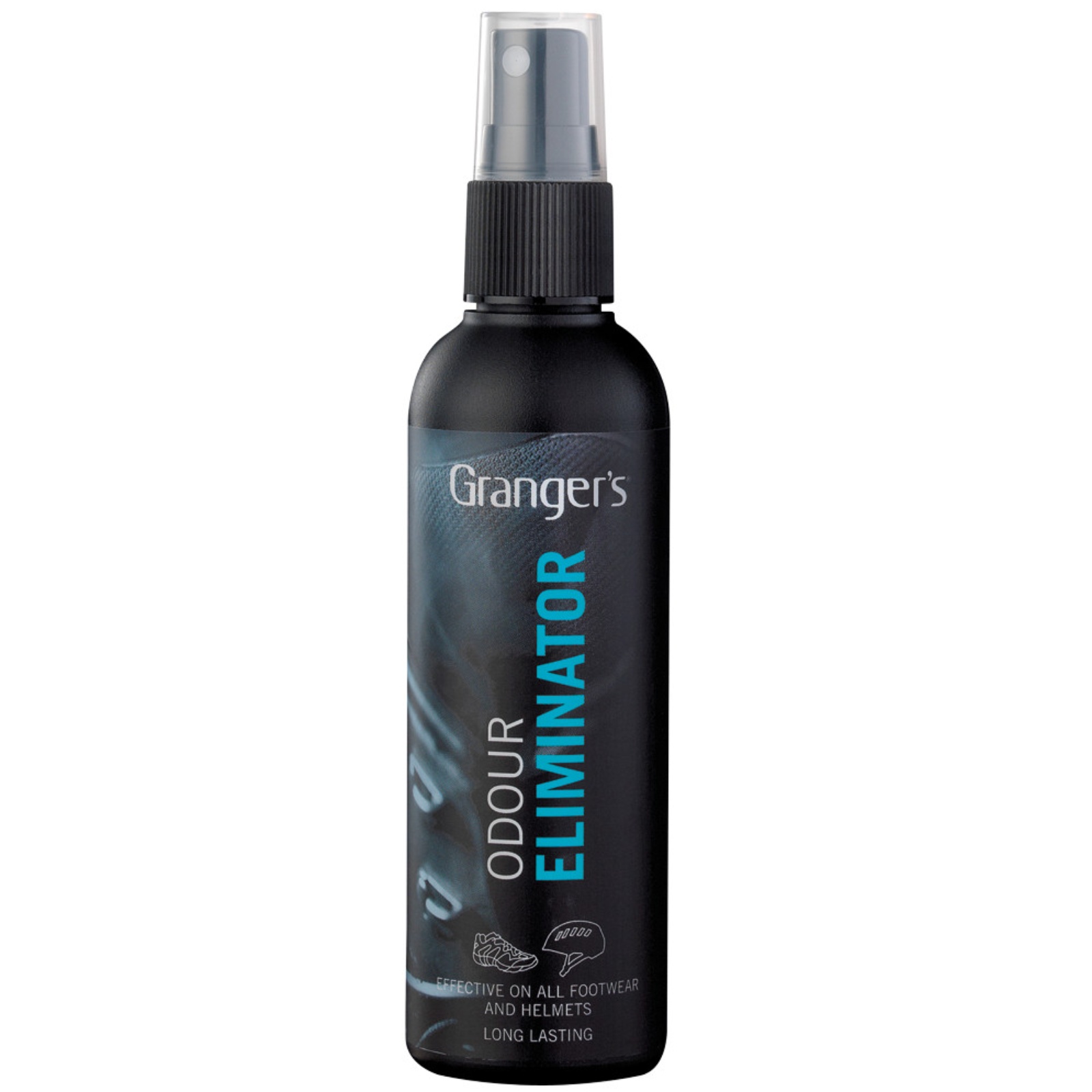 Granger\'s Odour Eliminator 100 ml