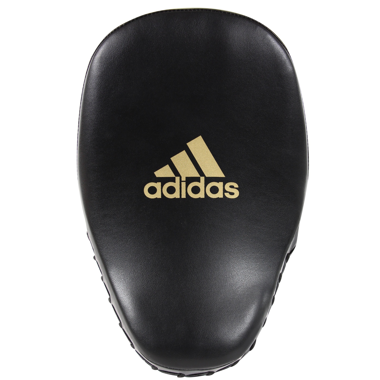 E-shop Tréningové lapy ADIDAS Focus Mitt Short