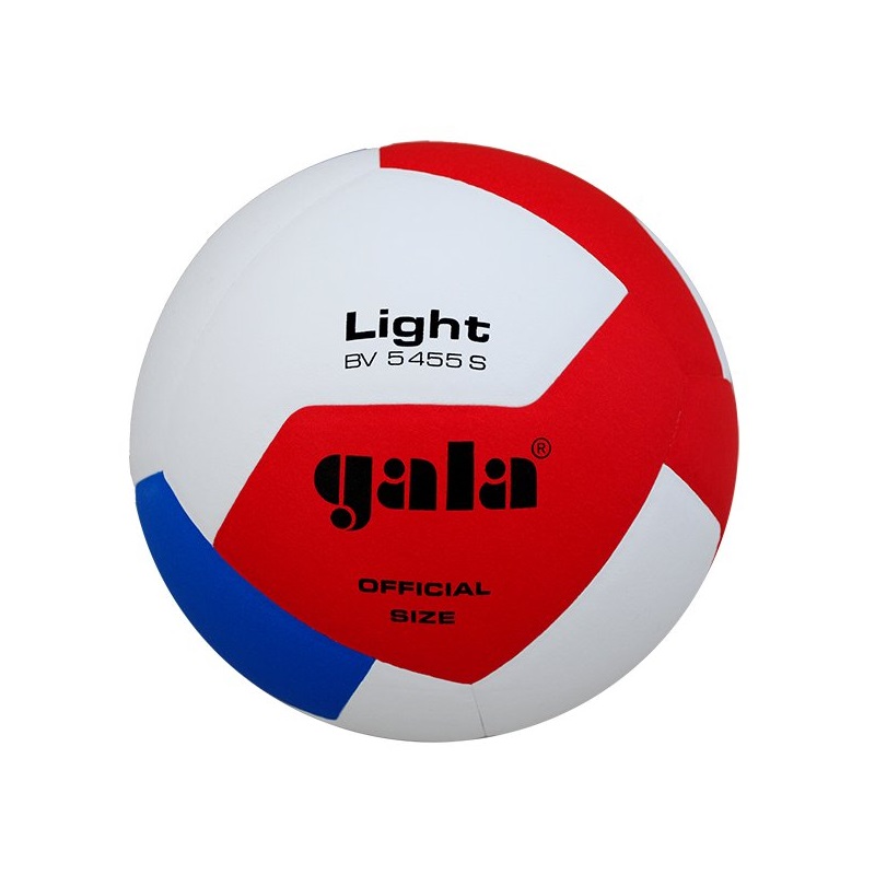 Gala LIGHT COLOUR 5455S