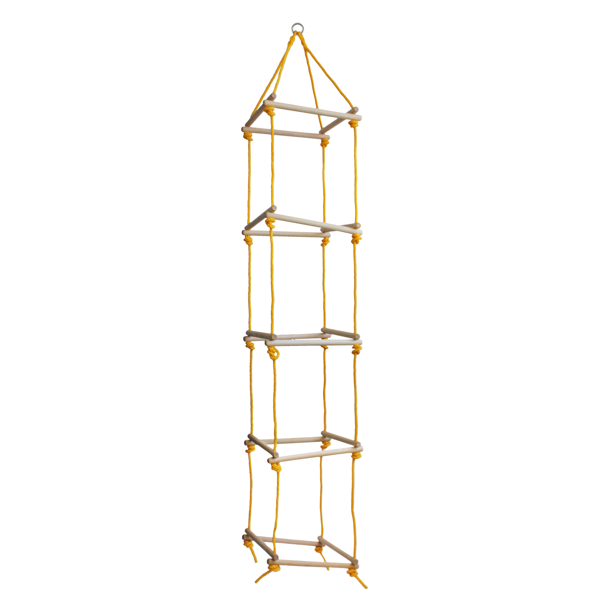 Digital Product