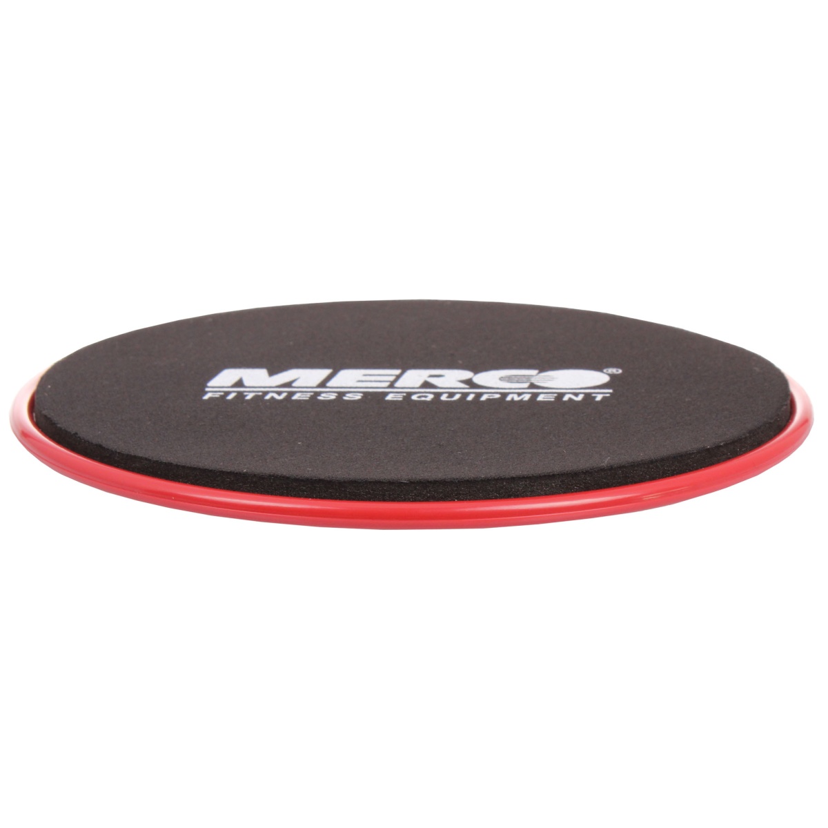 E-shop Merco Gliding Discs