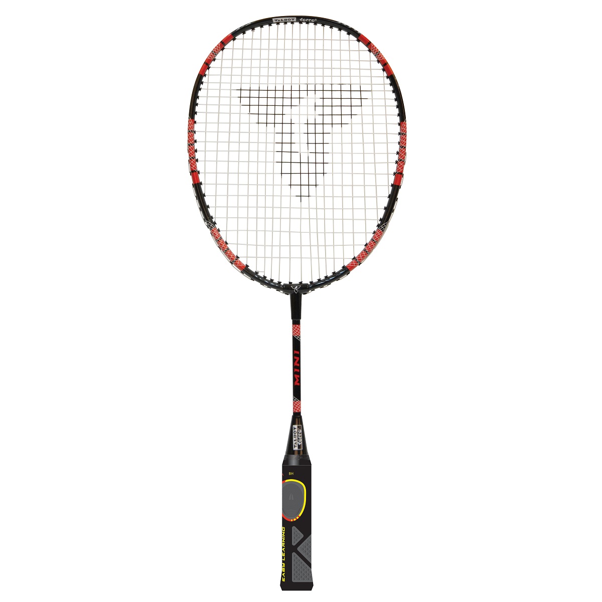 Bedmintonová raketa TALBOT TORRO ELI Mini