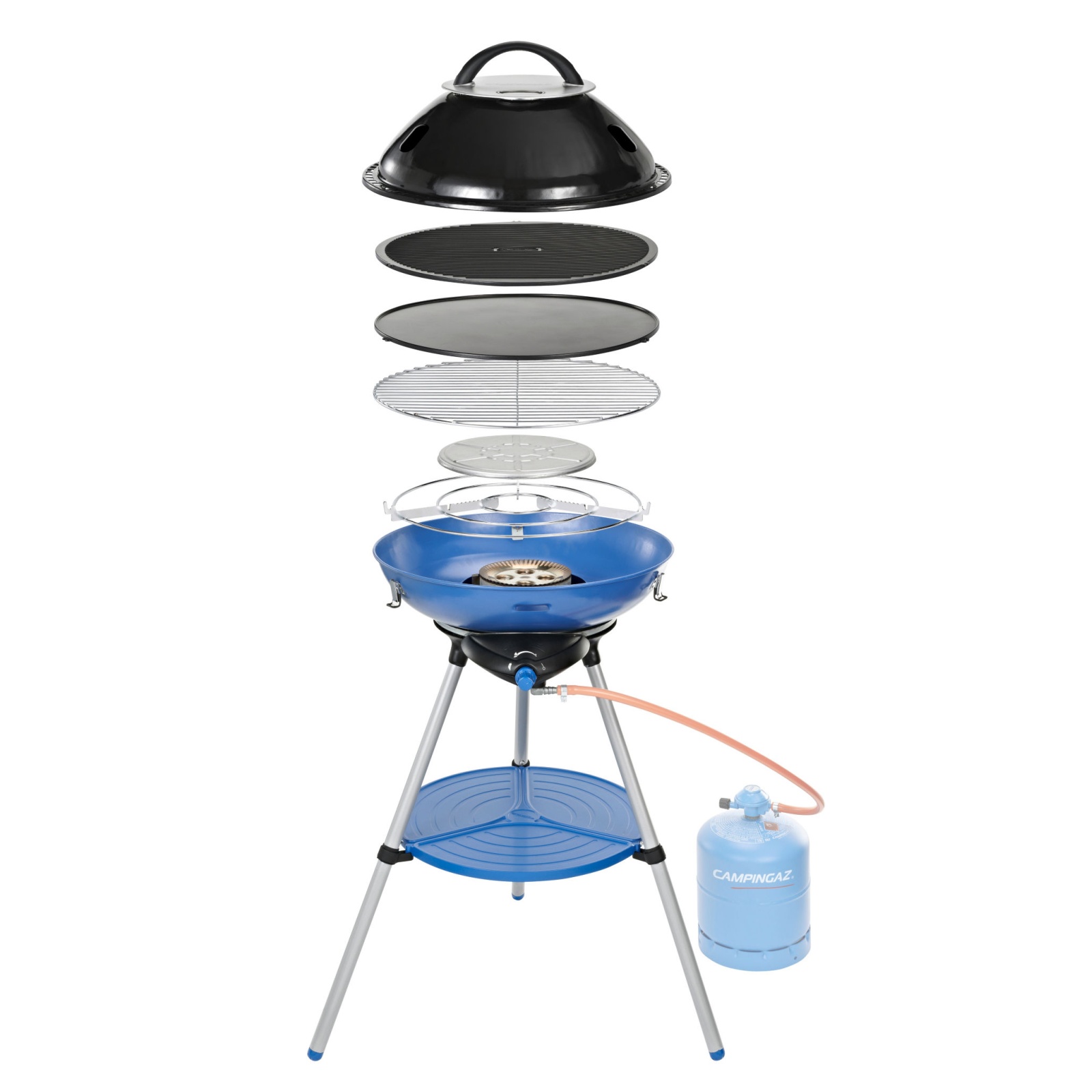 E-shop Camping Gaz Party Grill 600