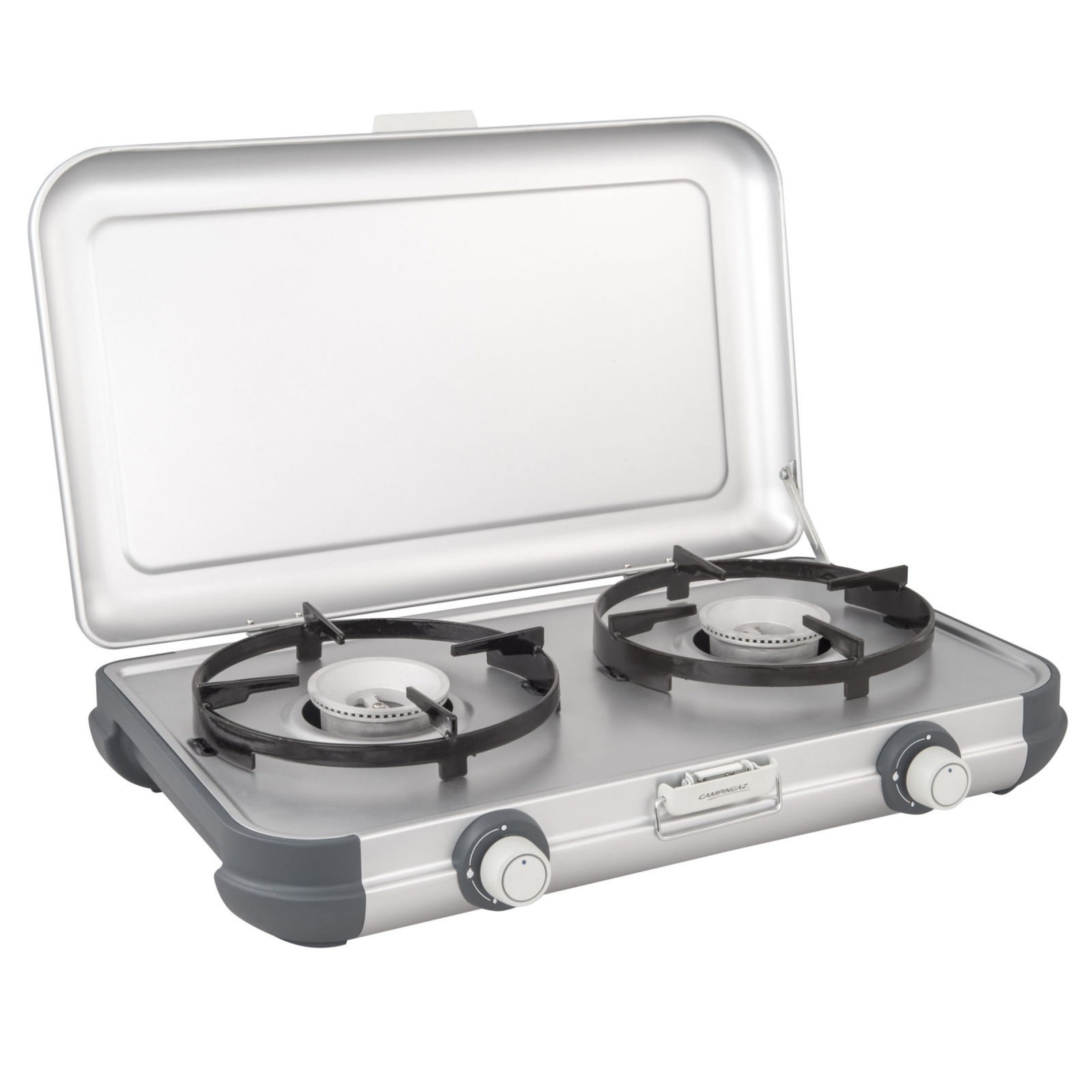 Campingaz Camping Kitchen 2