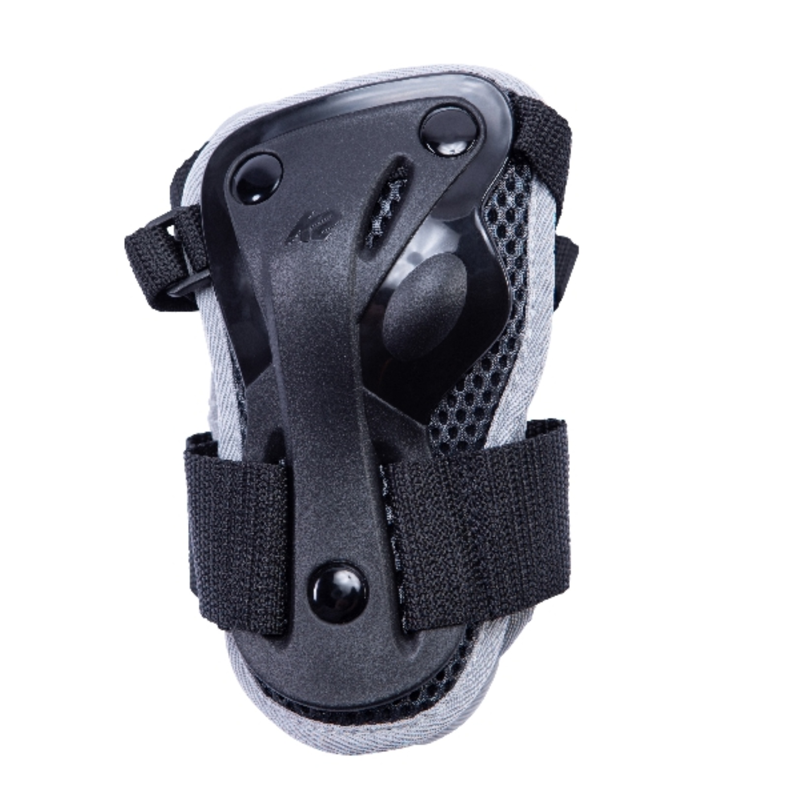 E-shop K2 Performance Men Wristguard