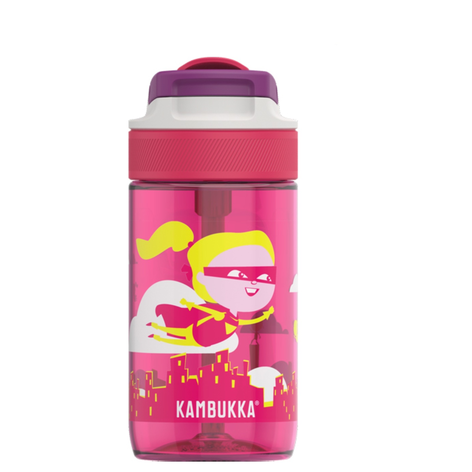 Kambukka Lagoon 400ml