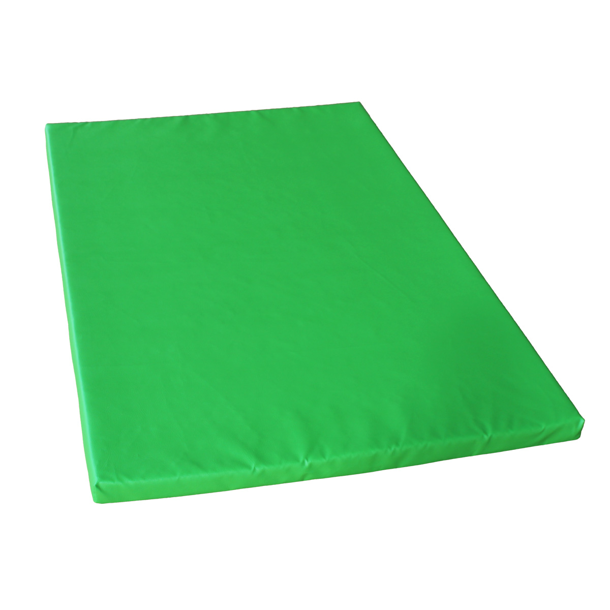Žinenka MASTER Comfort Line R80 - 150 x 100 x 5 cm - zelená