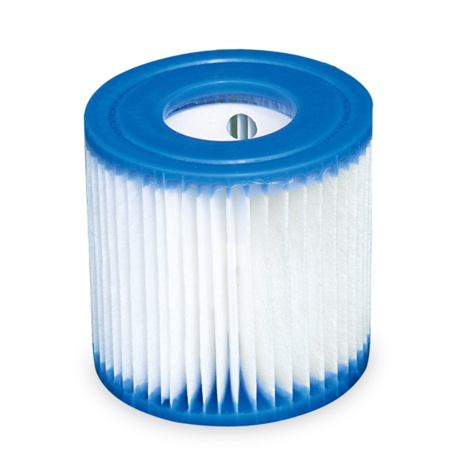 INTEX 29007 Kartuša do filtrácie H