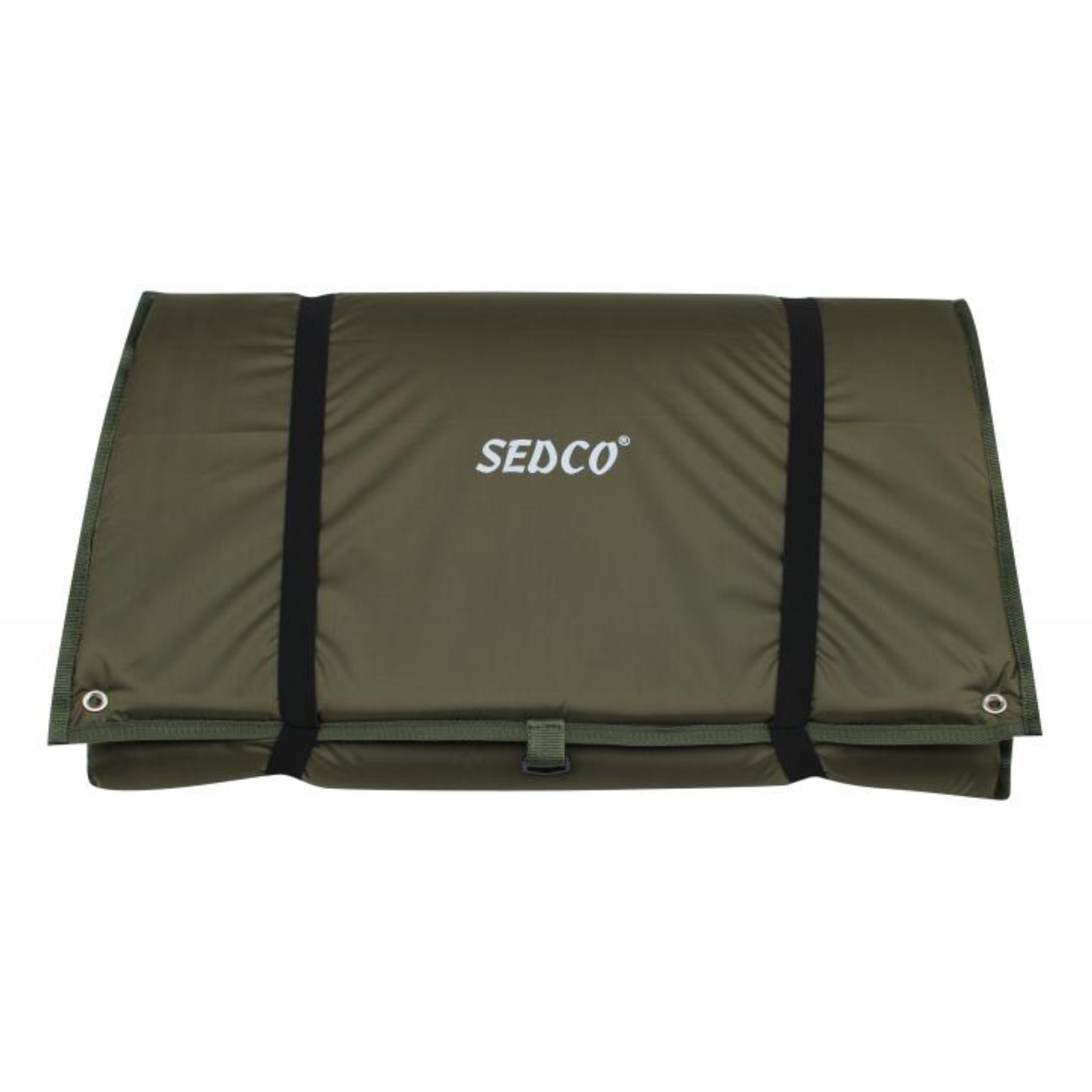 Sedco Skládací rybářská podložka Unhooking mat L 128x68cm