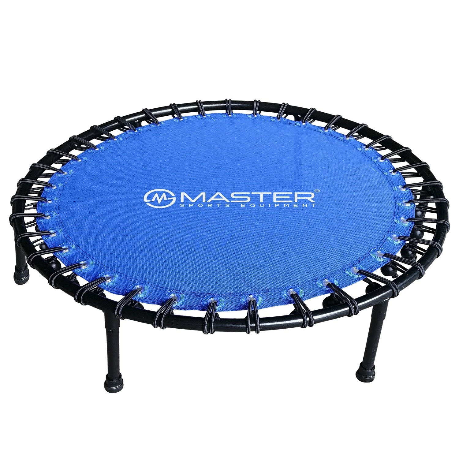 E-shop MASTER fitness 102 cm