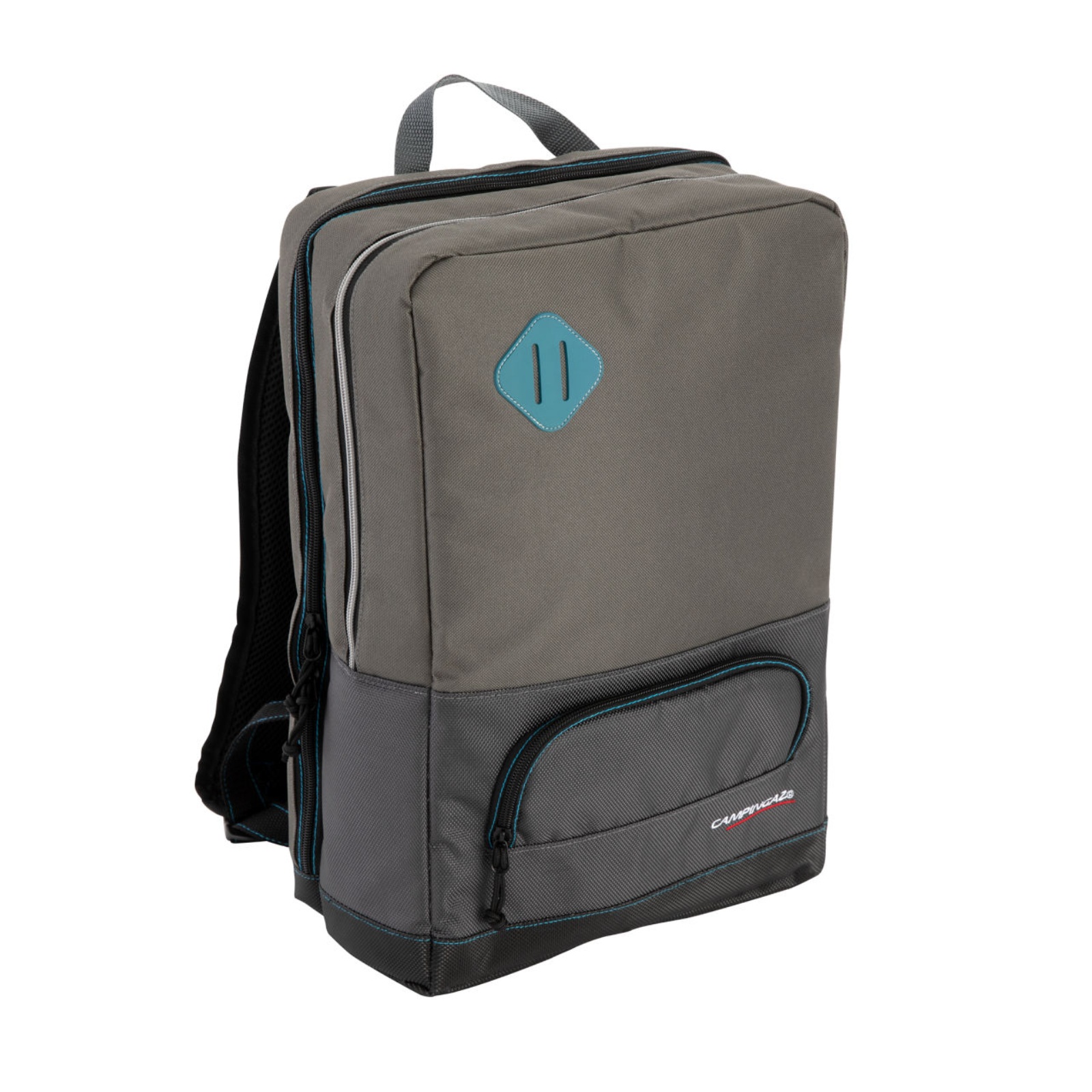 E-shop Campingaz Cooler The Office Backpack 16 l