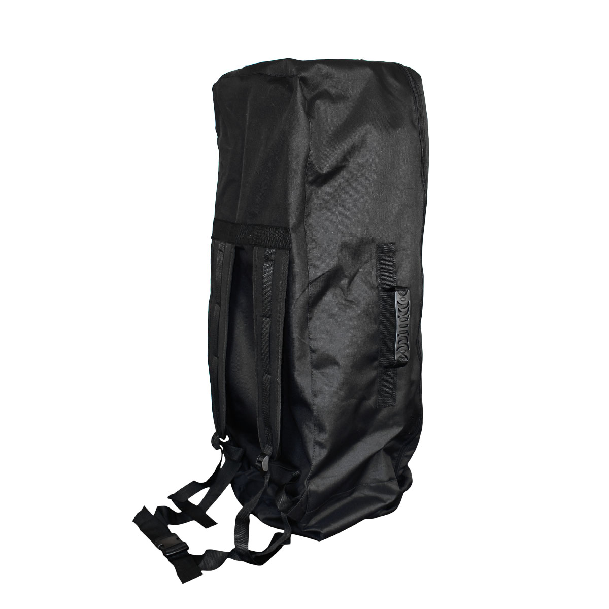 E-shop Batoh na paddleboardy MASTER - 90 x 30 x 28 cm