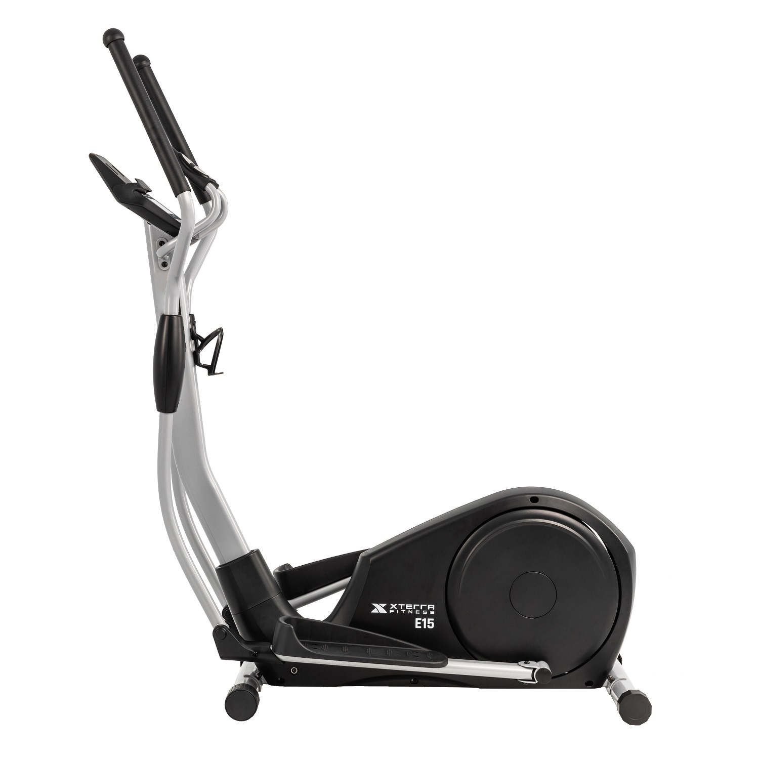 E-shop Eliptical XTERRA E15 Ergometer