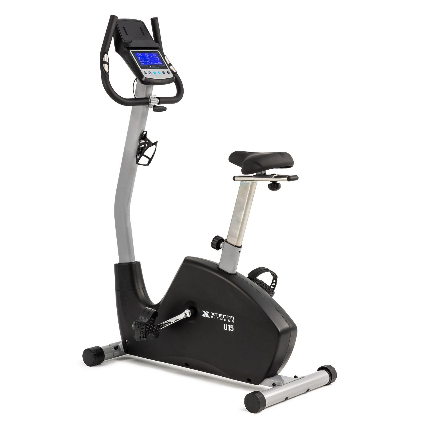 E-shop Rotoped XTERRA U15 Ergometer