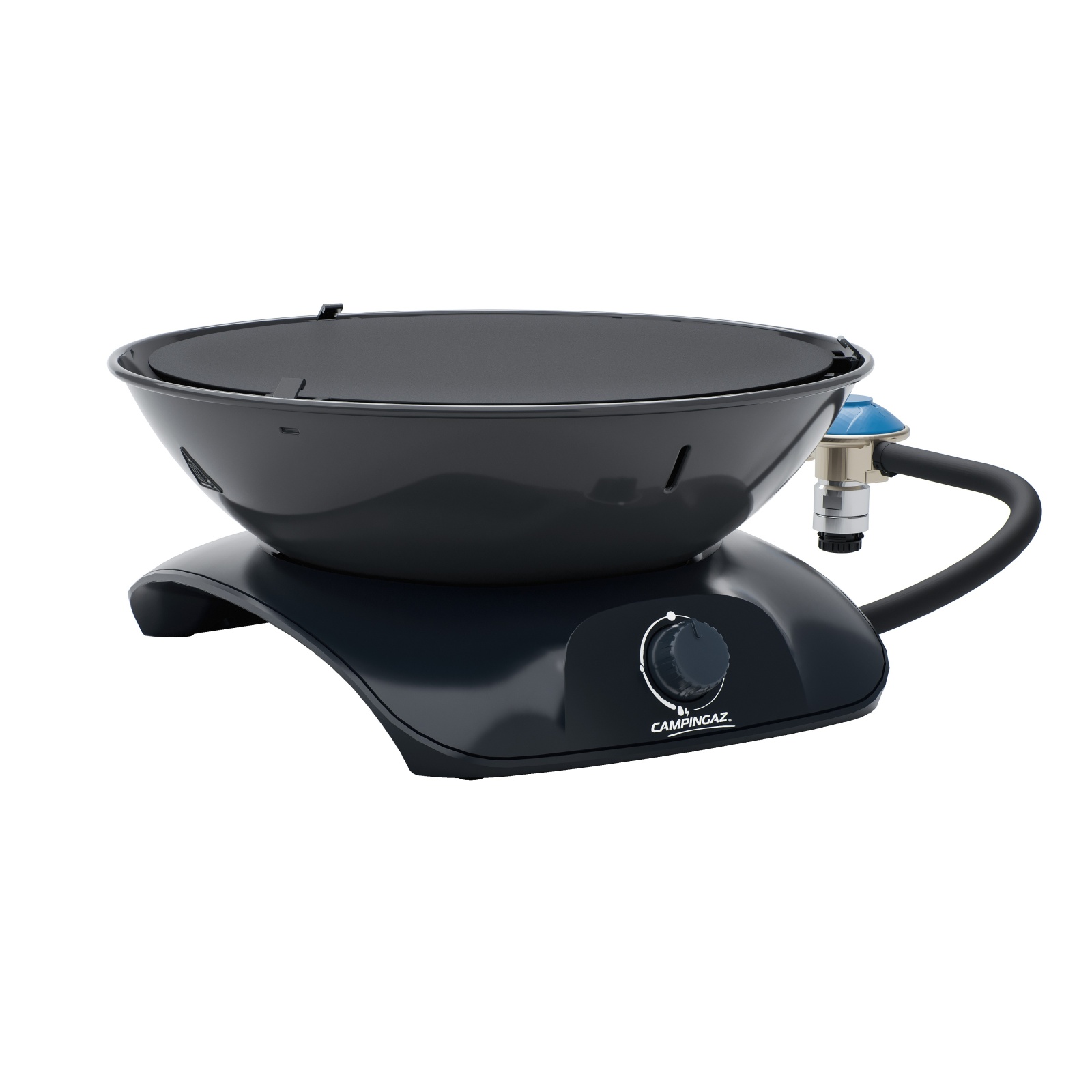 E-shop Plynový varič CAMPINGAZ 360 Stove