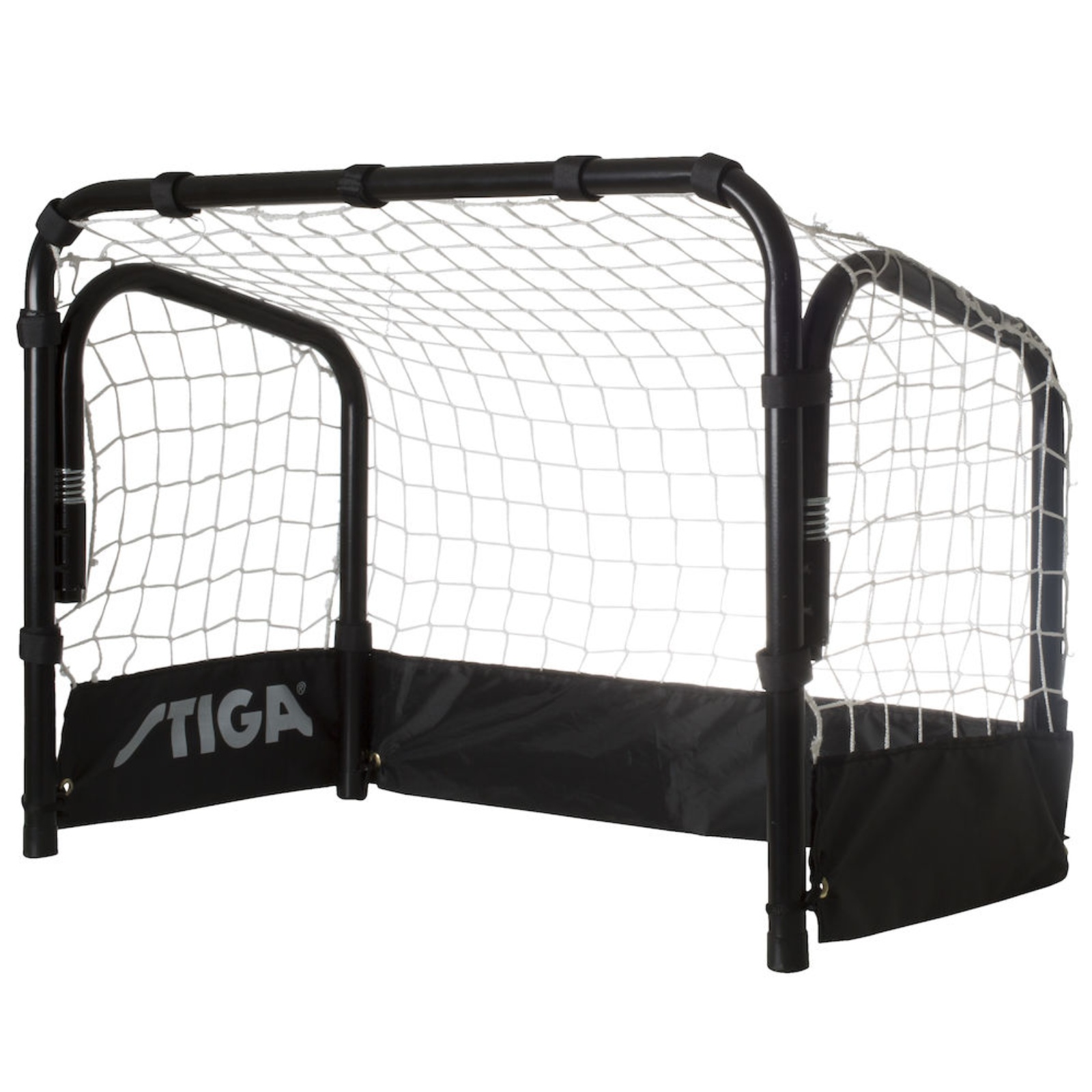 STIGA Goal Court 62 × 46 × 35 cm