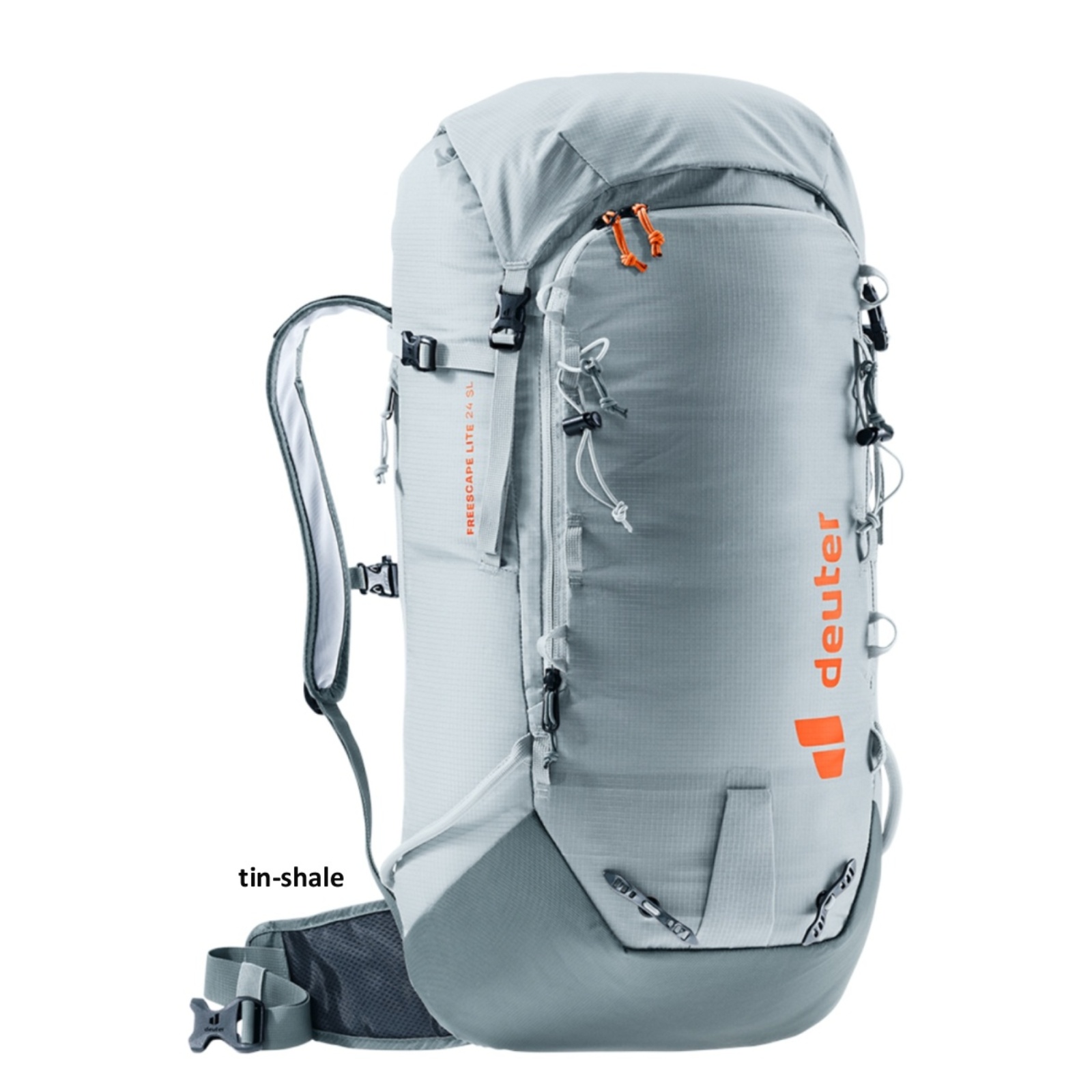 E-shop Batoh DEUTER Freescape Lite 24 SL