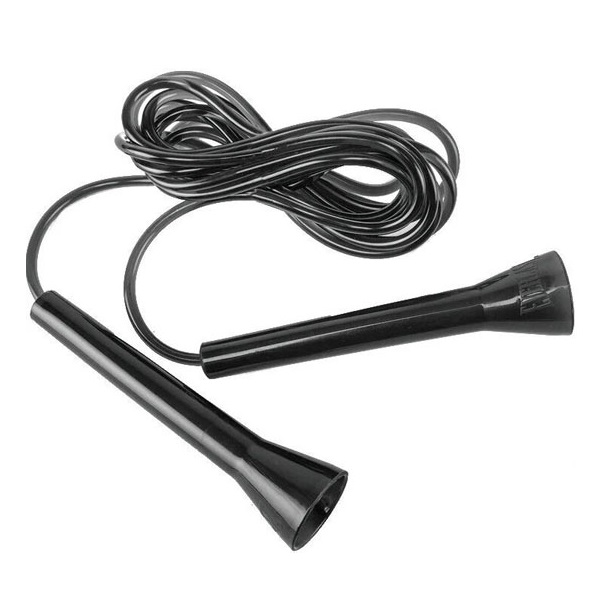 E-shop Švihadlo EVERLAST Jump Rope