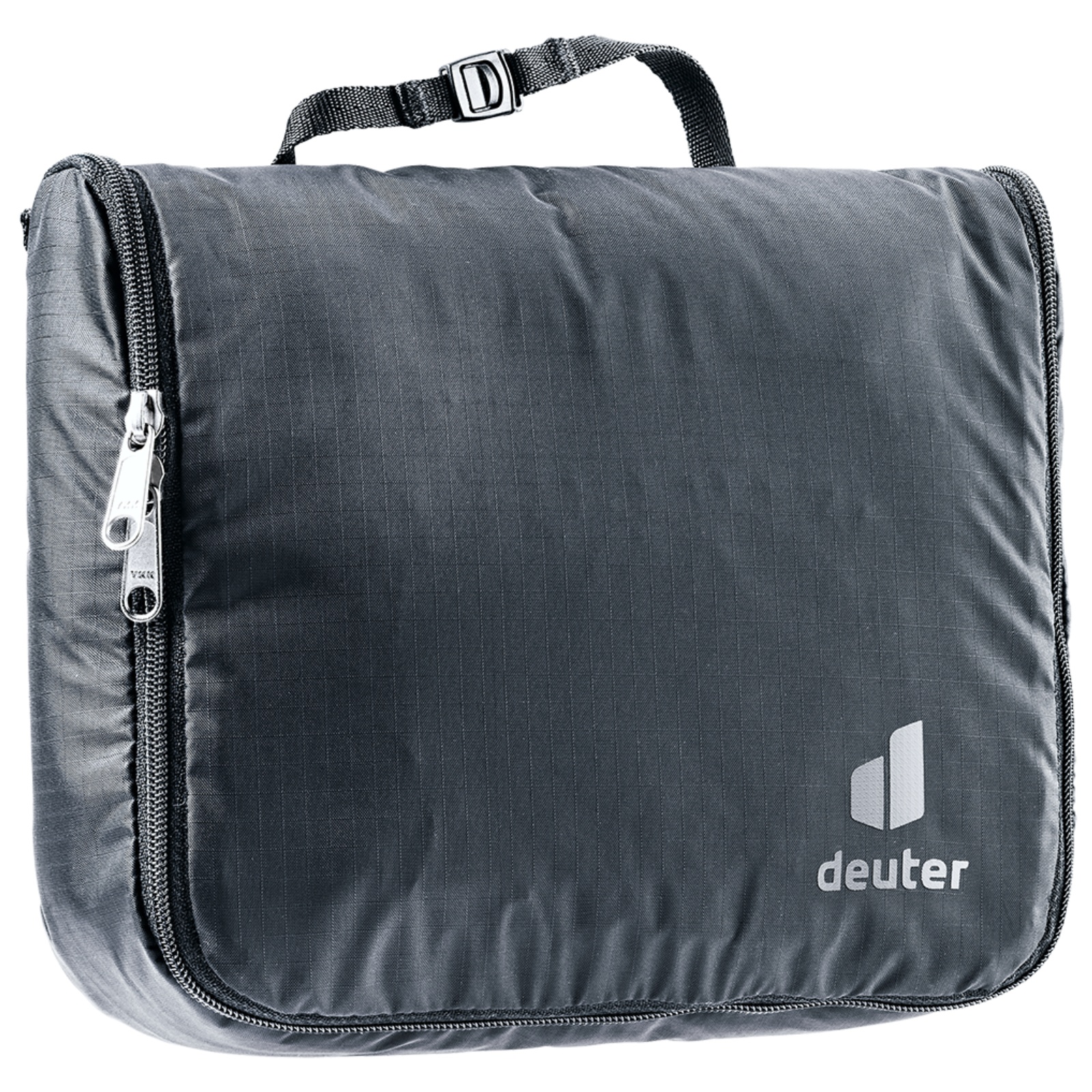 Deuter Wash Center Lite I černá