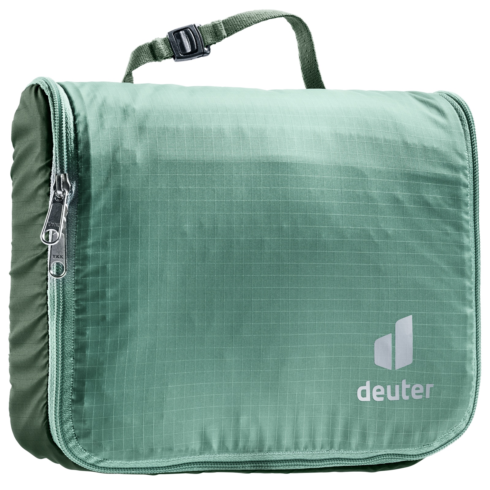 E-shop Deuter Wash Center Lite I, jade-ivy