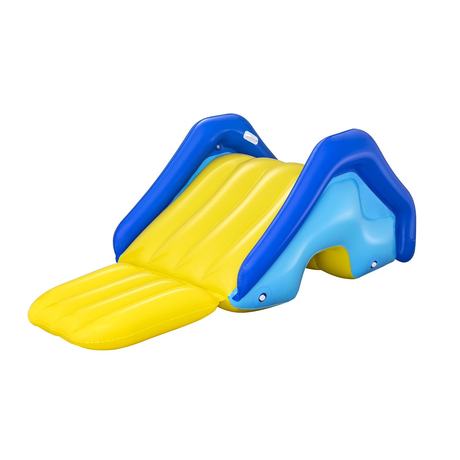 BESTWAY 52453 Giant Slide