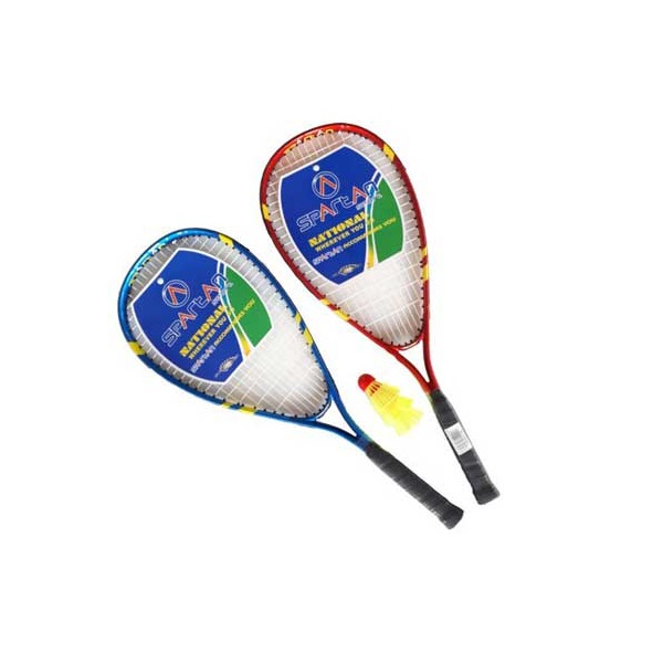 E-shop Speed badmintonový set SPARTAN 53580