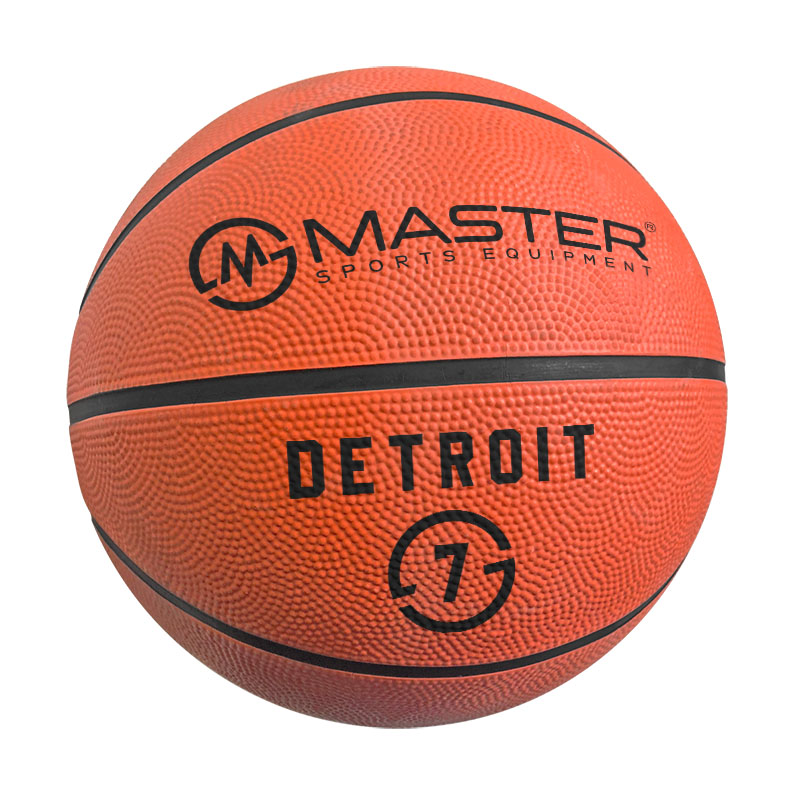 MASTER Detroit - 7