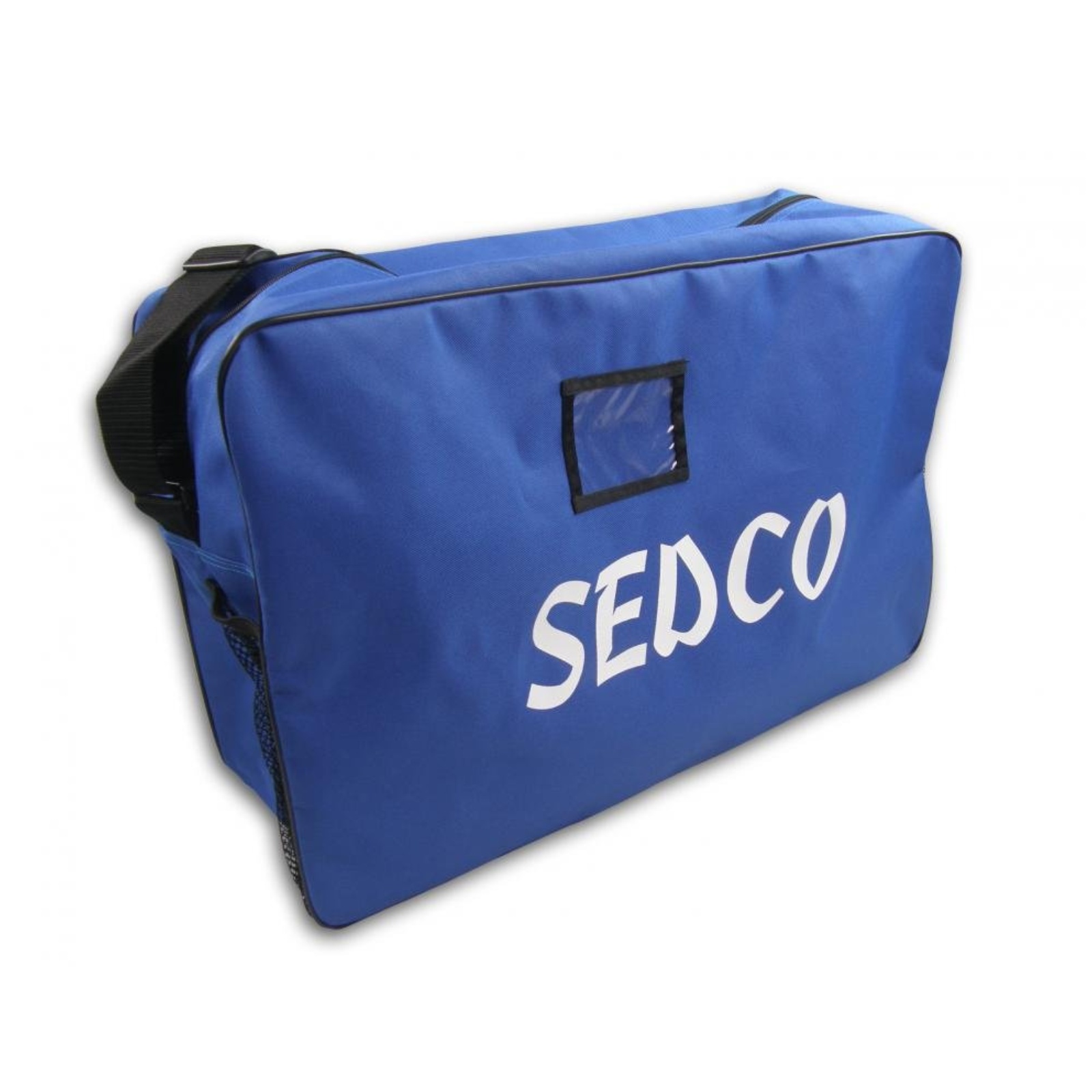 E-shop Športová taška SEDCO na 6 lôpt