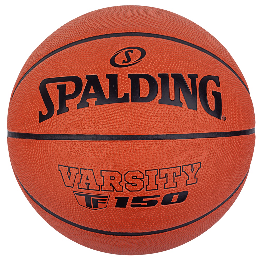 E-shop SPALDING Varsity TF150 - 7