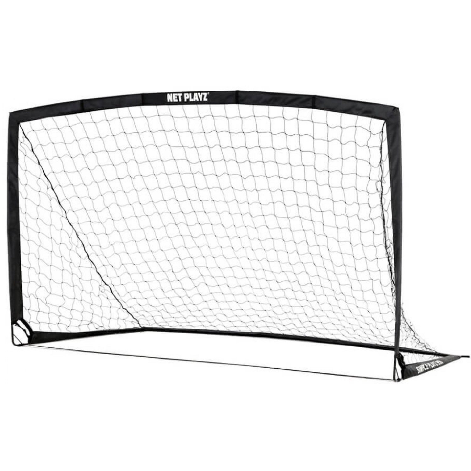 E-shop SPARTAN Quick Goal max 270 x 150 cm