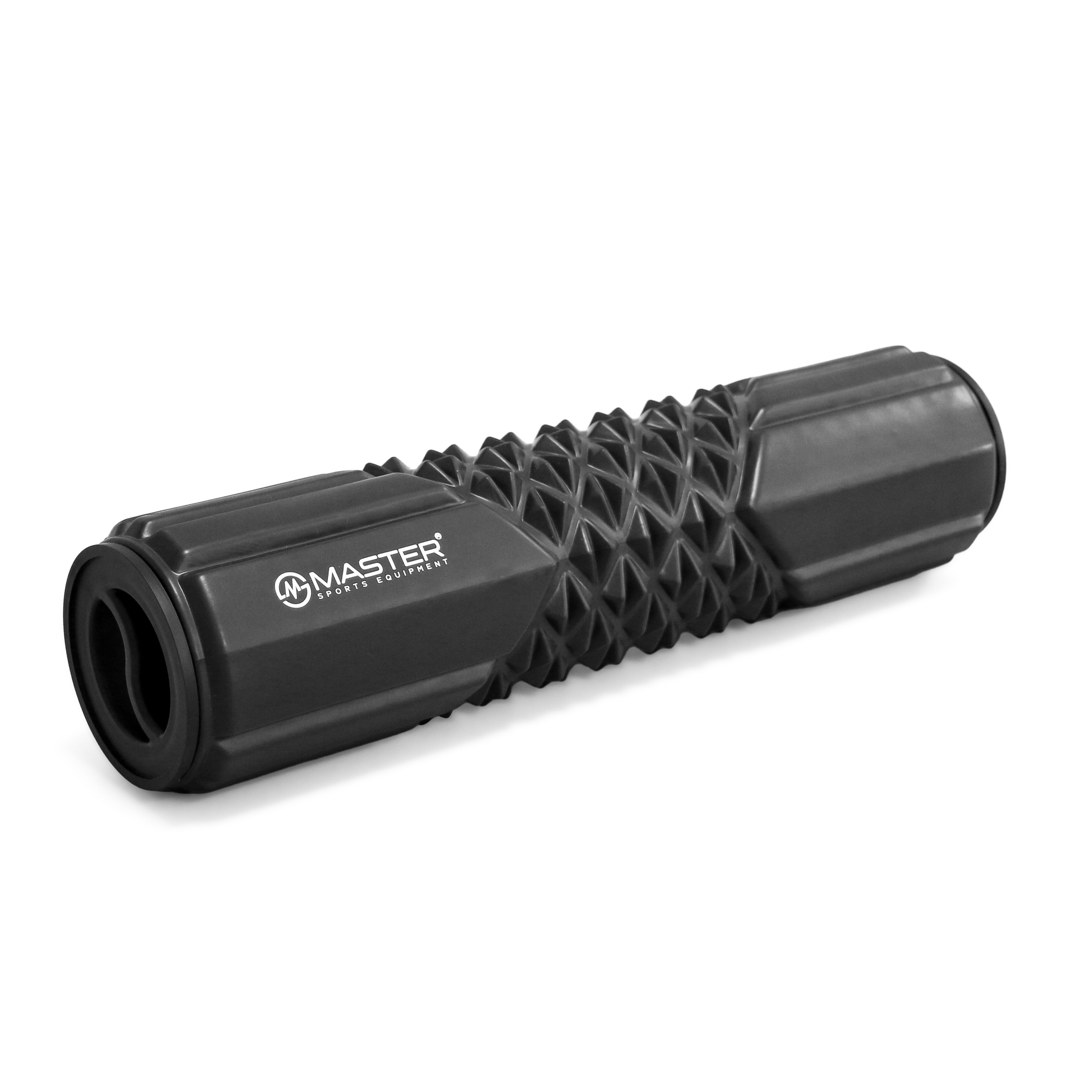 Masážny valec MASTER Multi-Function Foam roller 45 x 12 cm