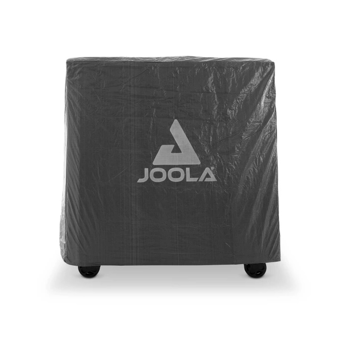 E-shop Ochranná plachta na stoly JOOLA Cover