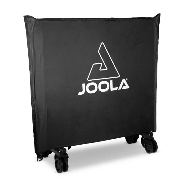 E-shop Ochranná plachta na stoly JOOLA Cover - vonkajšia