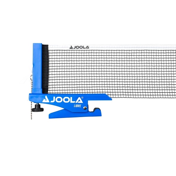 Sieť na stolný tenis JOOLA Libre