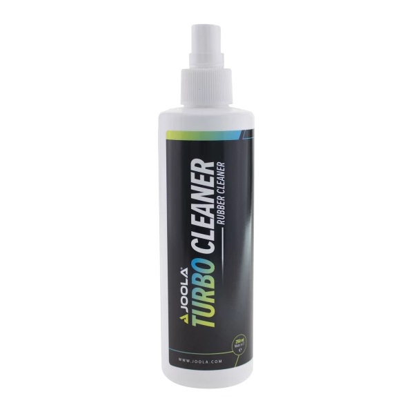 E-shop Čistič JOOLA Turbo Cleaner 250 ml