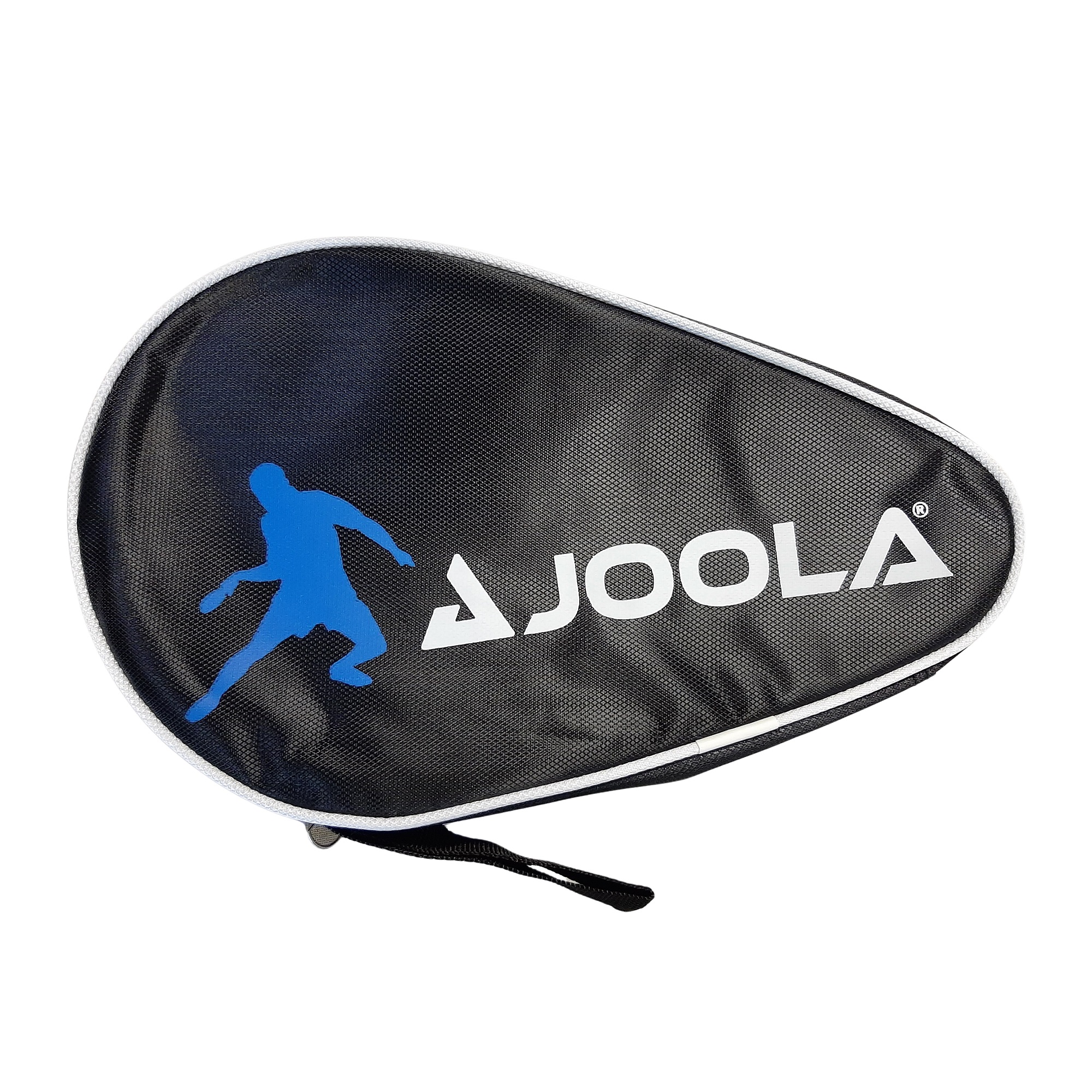 E-shop Obal na raketu JOOLA Bat Cover Double čierny