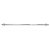 Vzpierask ty MASTER rovn - 120 cm