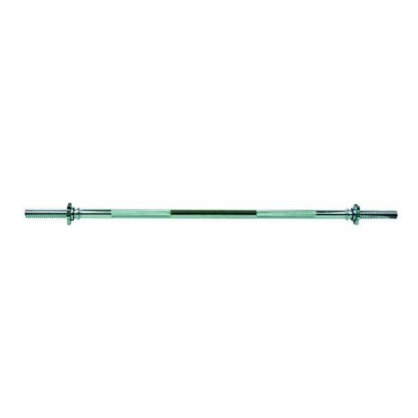 Vzpierask ty MASTER rovn - 152 cm