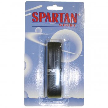 Tenis grip - omotvka SPARTAN Longlife