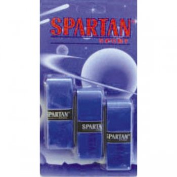 Tenis grip - omotvka SPARTAN Soft 3