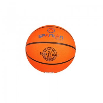 Basketbalov lopta SPARTAN Florida - 7