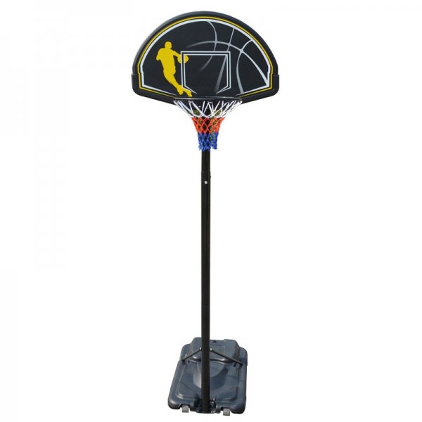 Basketbalov k MASTER Street 305