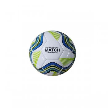 Futbalov lopta SPARTAN Thermo 4