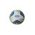 Futbalov lopta SPARTAN Thermo 4