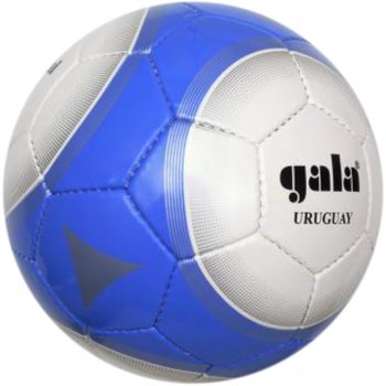 Futbalov lopta GALA Uruguay BF4063S